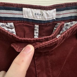 Brax pants